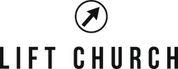 LIFT Church